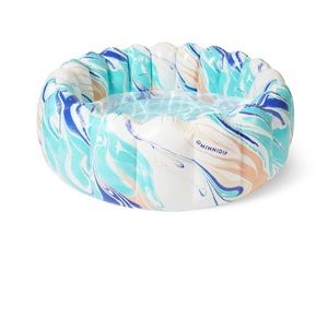 MINNIDIP Inflatable Pool 5.5 W 21H